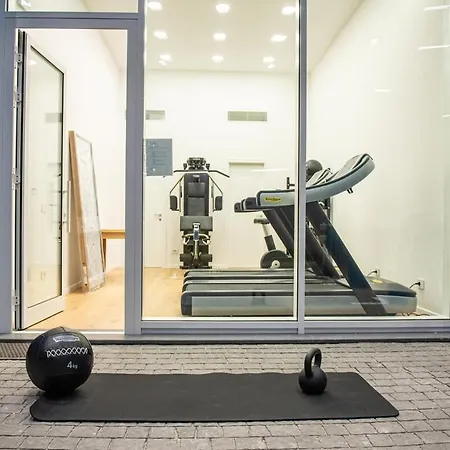 Pop House Labicana * Rome