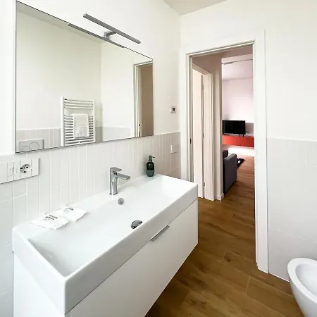 Pop House Labicana * Rome