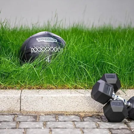 Pop House Labicana * Rome