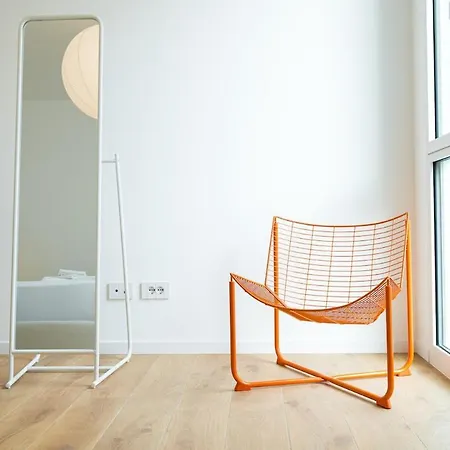 Pop House Labicana *