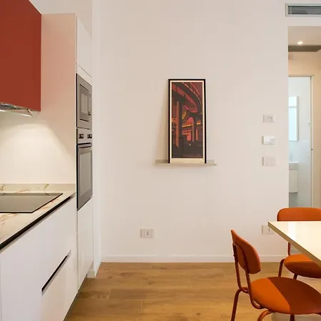 Pop House Labicana Rome