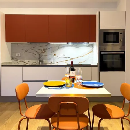 Pop House Labicana *