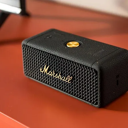 Pop House Labicana Rome