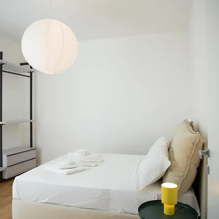 Pop House Labicana * Rome