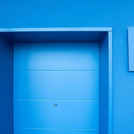 Pop House Labicana Appartement