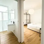 Pop House Labicana Apartament