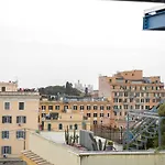 Apartament Pop House Labicana